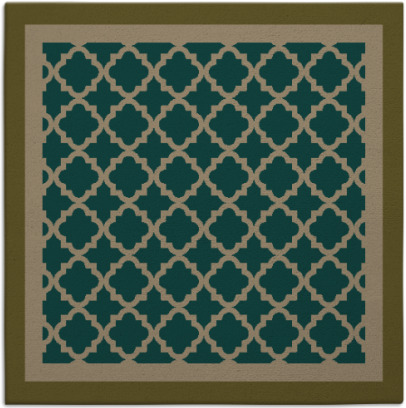 thorpe rug - item 862417