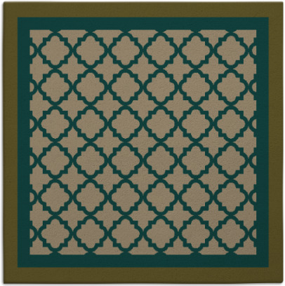 thorpe rug - item 862418