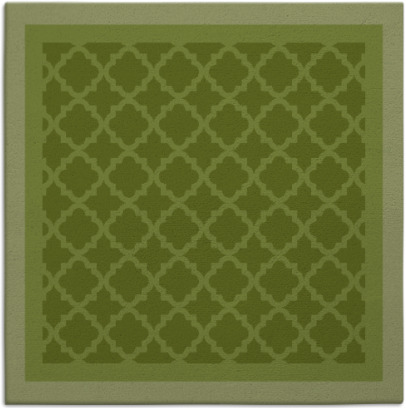 thorpe rug - item 862419