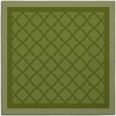thorpe rug - item 862420