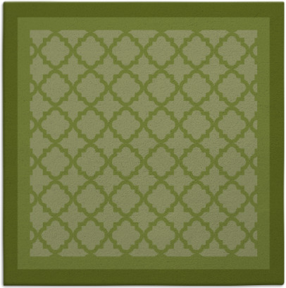 thorpe rug - item 862421