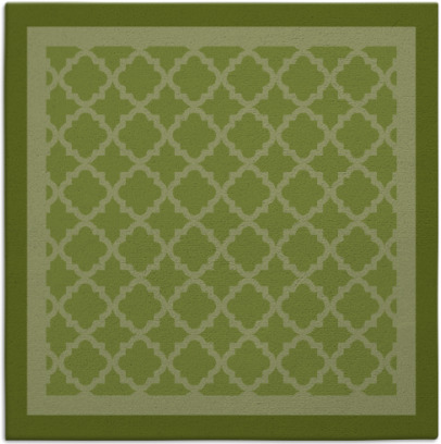 thorpe rug - item 862422