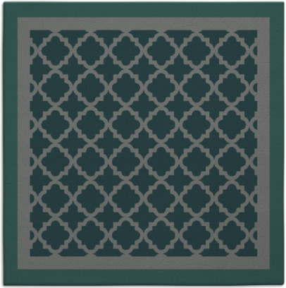 thorpe rug - item 862424