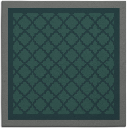 thorpe rug - item 862425