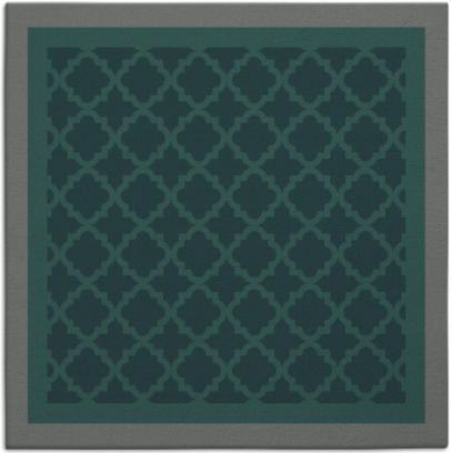 thorpe rug - item 862426