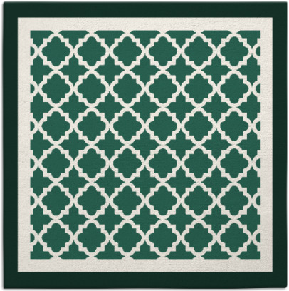 thorpe rug - item 862427