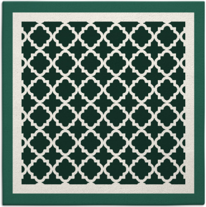 thorpe rug - item 862429