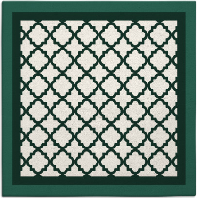 thorpe rug - item 862430