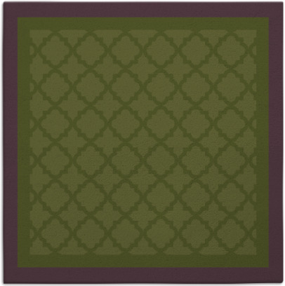 thorpe rug - item 862431