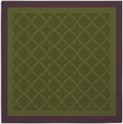 thorpe rug - item 862432