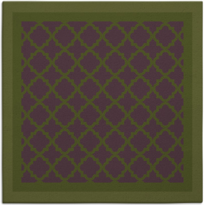 thorpe rug - item 862433
