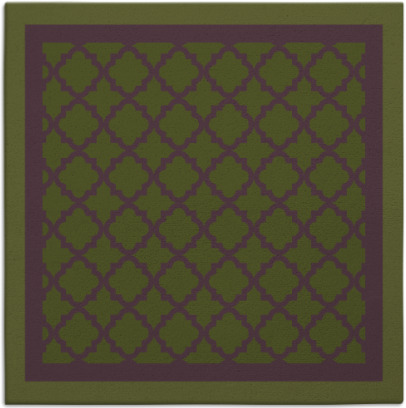 thorpe rug - item 862434