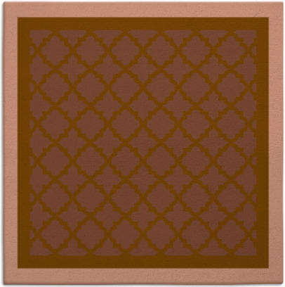 thorpe rug - item 862435