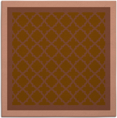 thorpe rug - item 862436