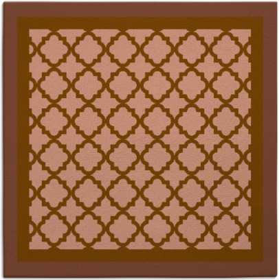 thorpe rug - item 862437