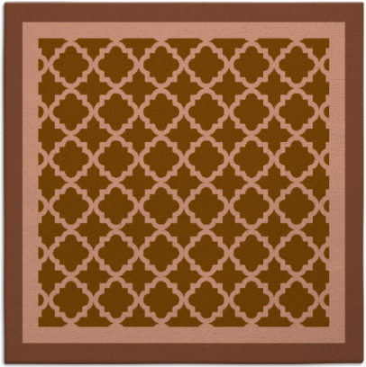 thorpe rug - item 862438