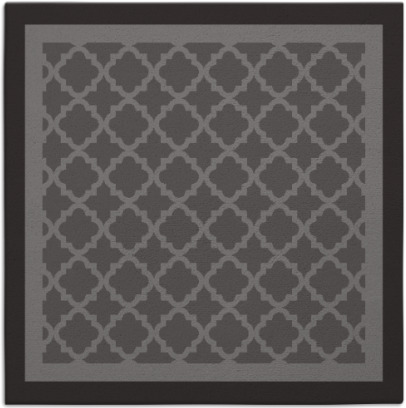 thorpe rug - item 862439