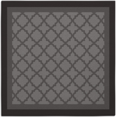 thorpe rug - item 862440