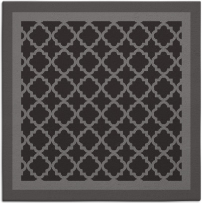 thorpe rug - item 862441