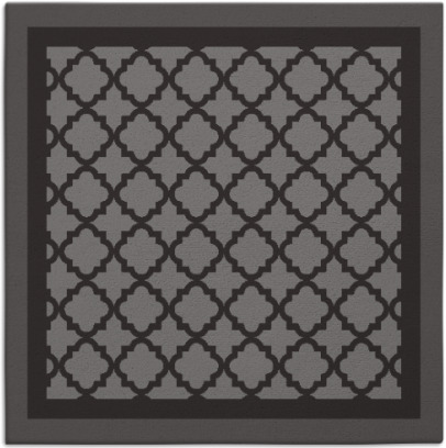 thorpe rug - item 862442