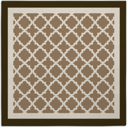 thorpe rug - item 862443
