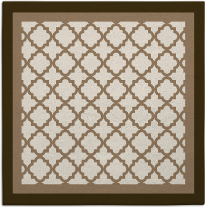 thorpe rug - item 862444