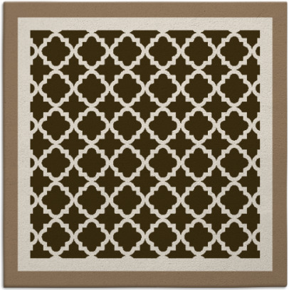 thorpe rug - item 862445