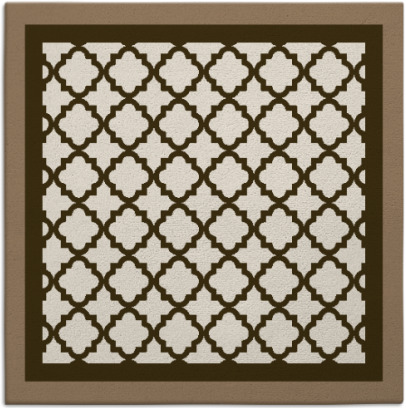 thorpe rug - item 862446