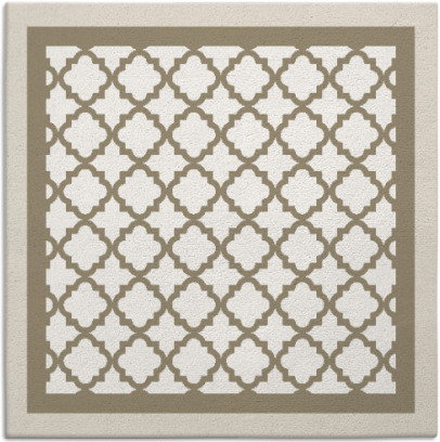 thorpe rug - item 862448