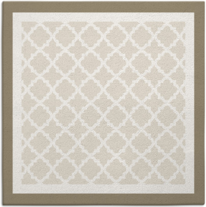 thorpe rug - item 862449