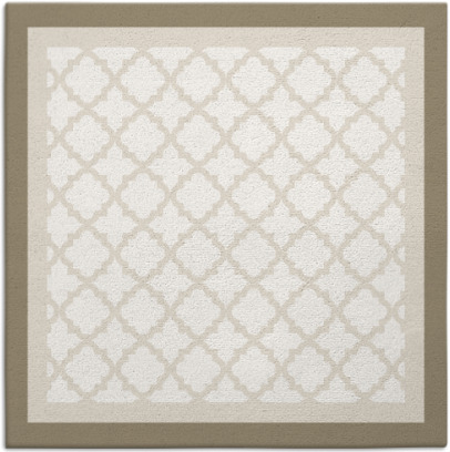 thorpe rug - item 862450