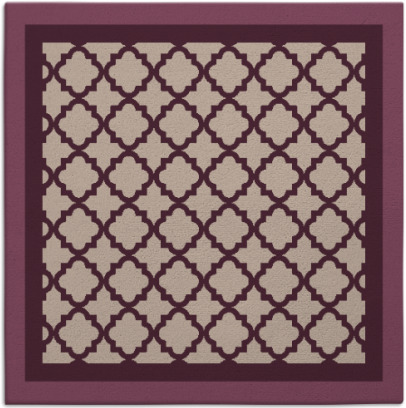 thorpe rug - item 862451
