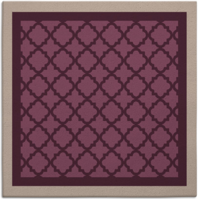 thorpe rug - item 862453
