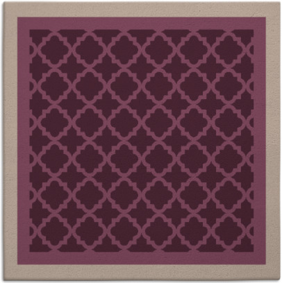 thorpe rug - item 862454
