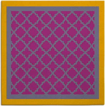 thorpe rug - item 862455