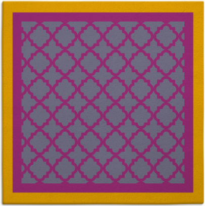 thorpe rug - item 862456