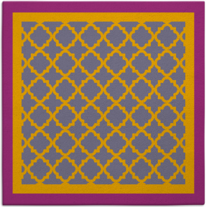 thorpe rug - item 862458