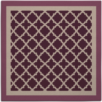 thorpe rug - item 862460