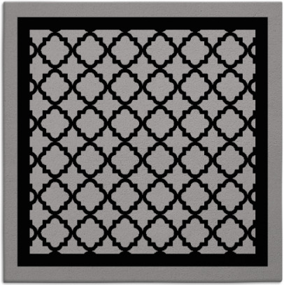 thorpe rug - item 862467