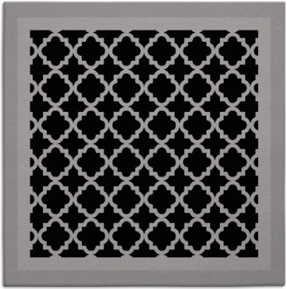 thorpe rug - item 862468