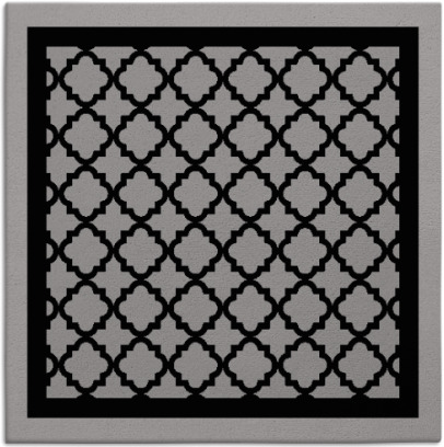 thorpe rug - item 862469