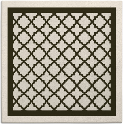 thorpe rug - item 862471