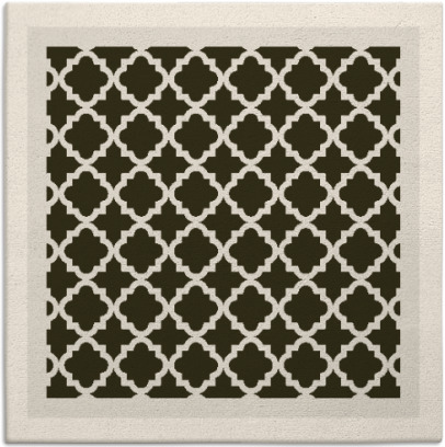 thorpe rug - item 862472