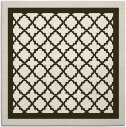 thorpe rug - item 862473