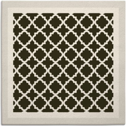 thorpe rug - item 862474
