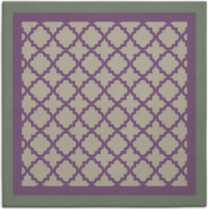 thorpe rug - item 862475