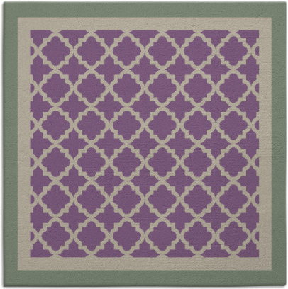 thorpe rug - item 862476