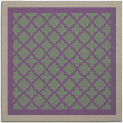 thorpe rug - item 862477