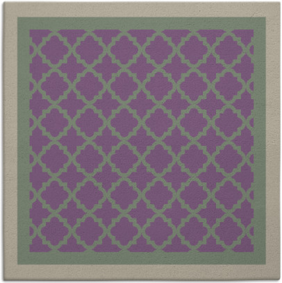 thorpe rug - item 862478