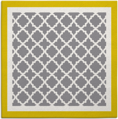 thorpe rug - item 862479